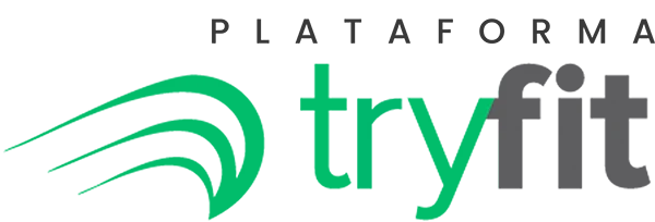 Try Fit